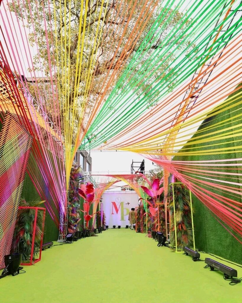 image 1b39916c 0b18 45c5 8369 8a8311f74e3a20230502 131346