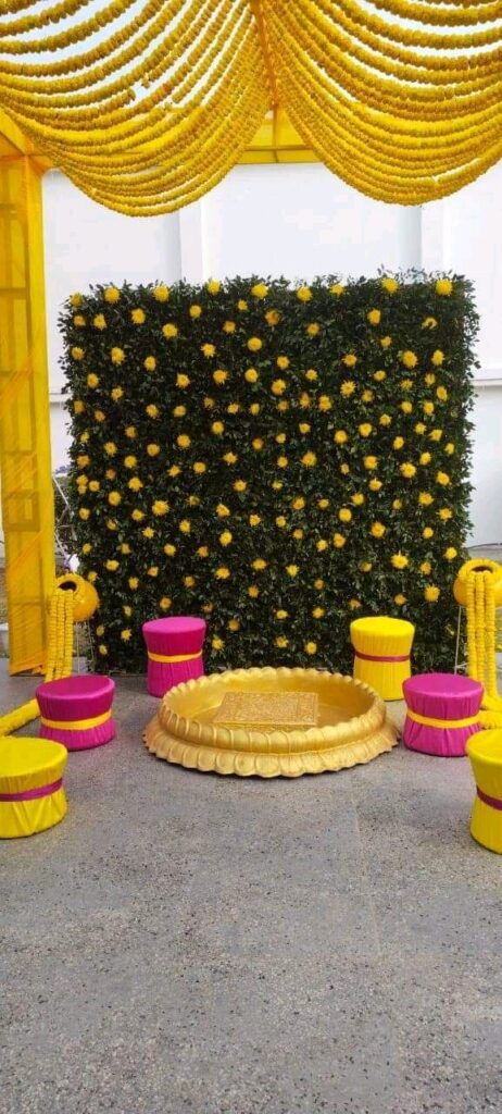 image 2d5bbbe2 a0de 42ed 8956 fb04b664a24f20230423 014540