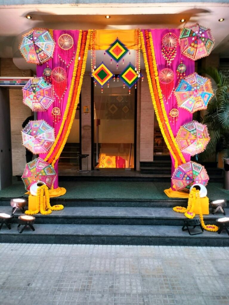 image 2e590cd7 11ce 4b96 bde1 8f55556dc83720230423 014538