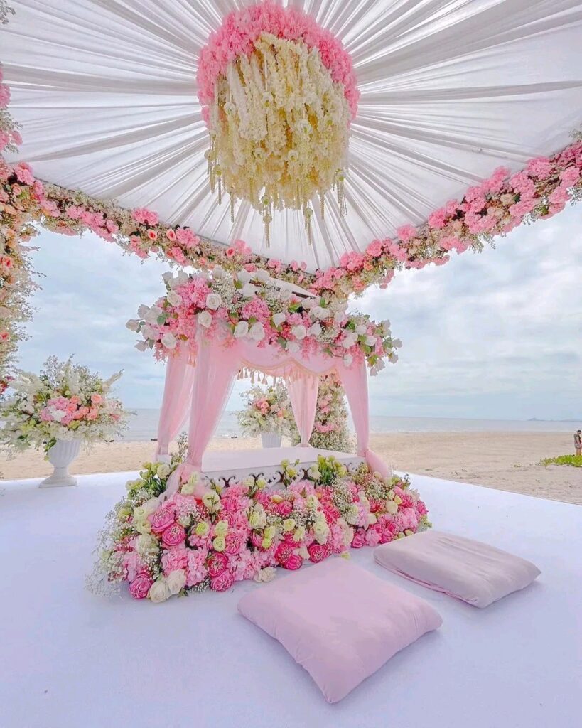 image 3c09be79 26fc 40cc bab9 c131f51673de20230502 131600