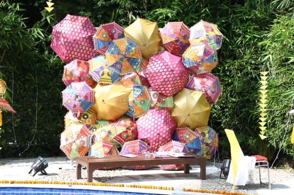 image 3f2fed81 f6cd 4b59 9c8e 8dd87179260520230502 130849