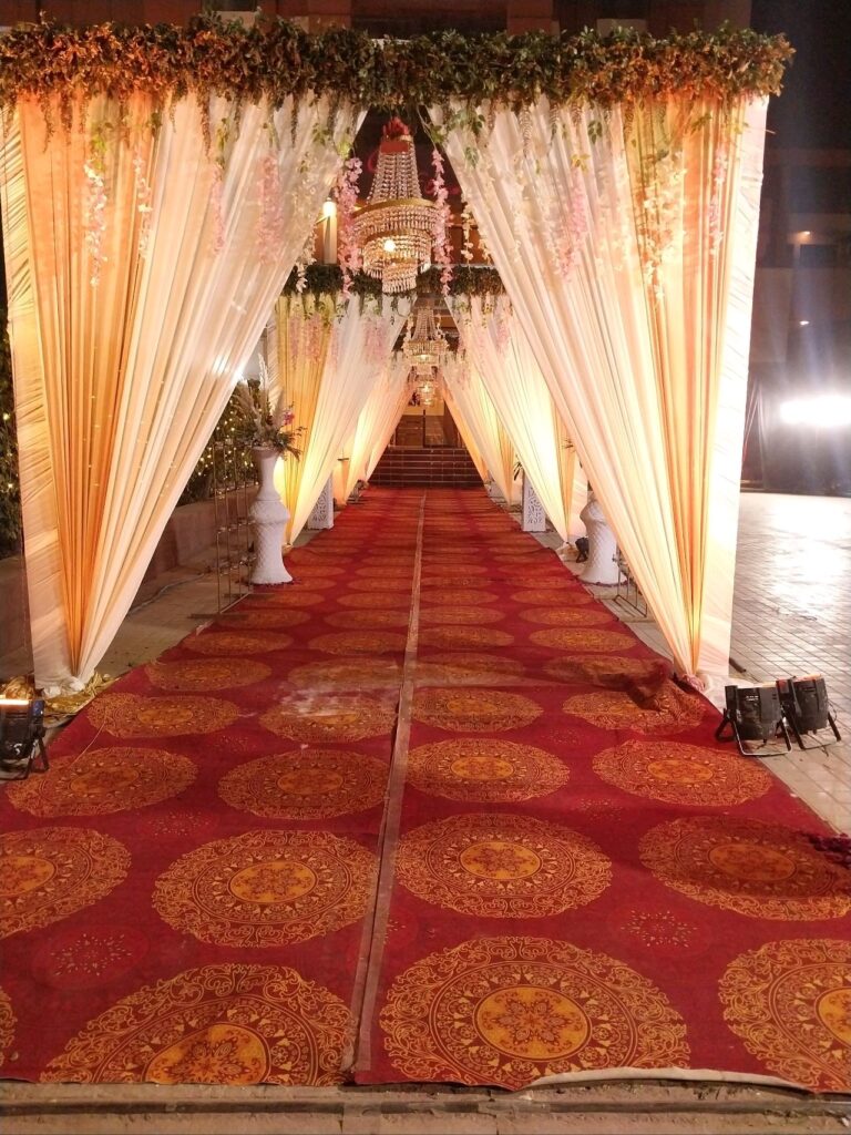 image 4cddad7a 336f 4f21 a273 b18a4b9ff05920230404 204900