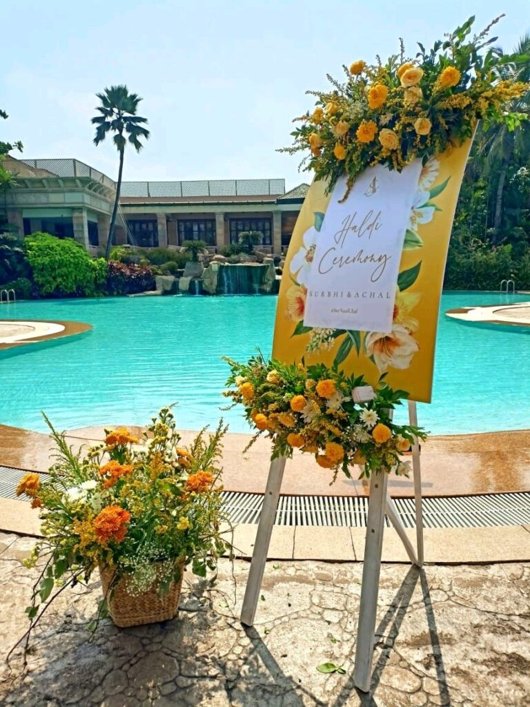 image 4e715d2f eec4 4b06 ad3b 6b48fb7ad9b320230629 171405