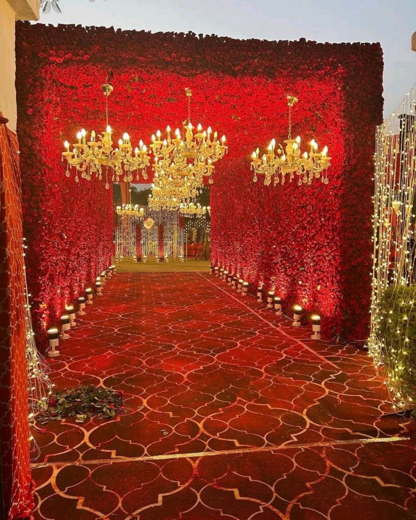 image 4f0e60bd 1f99 4d90 81ef 84979654790320230502 131420