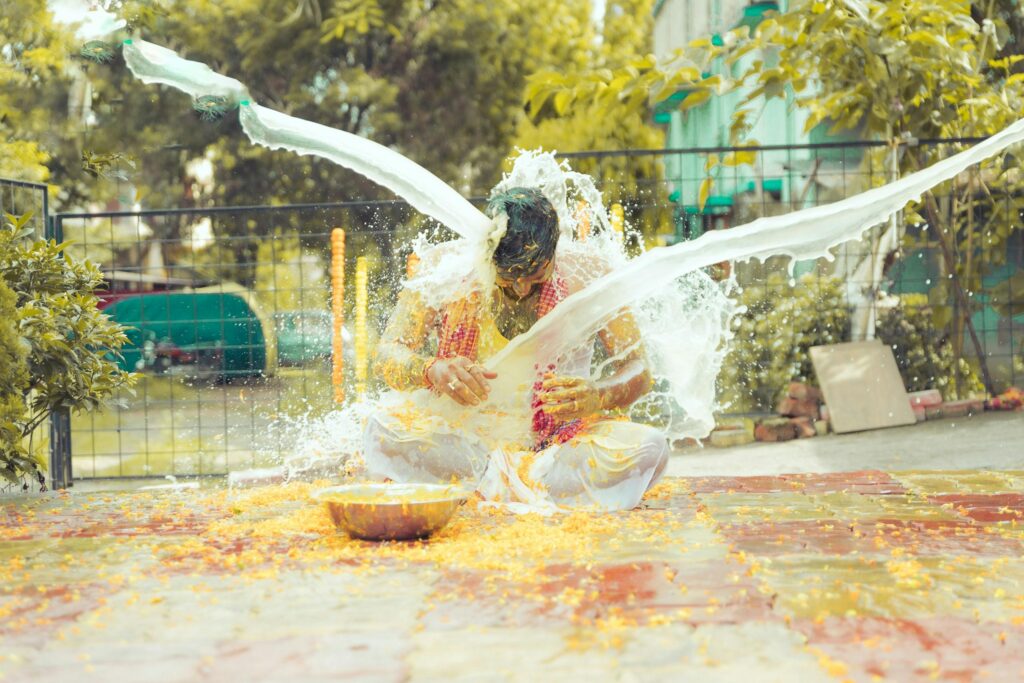 pexels fliqaindia 20014994