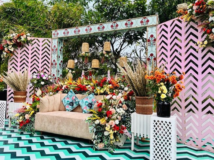 52f4371c 182e 4433 92ef e9bbbcfb34c1