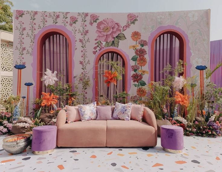 bride @shaivyaguptaa groom mittal shubham11…