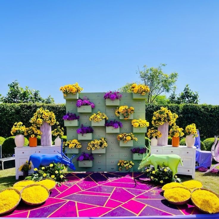 wedding planner in kolkata wedding decorator event planner mekenza event management