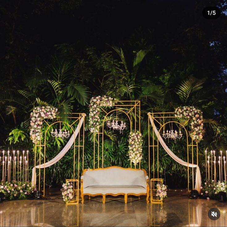 b3a5a201 2ff2 4eb3 8f48 29a9df7e924d