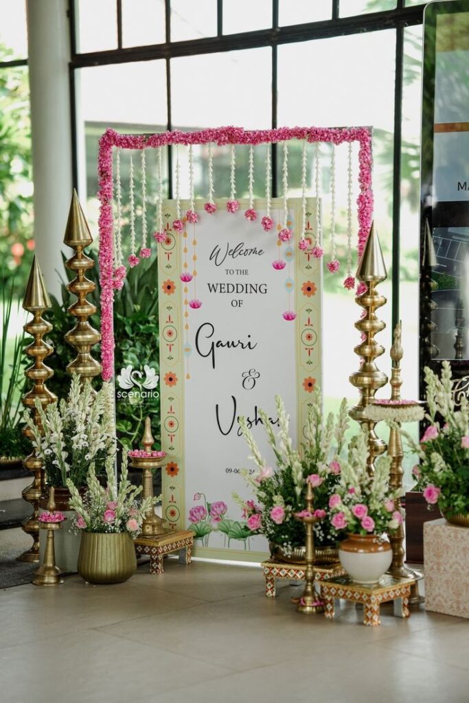 c940fe61 f48f 42a0 a6a7 2c9c7d3ba2ef