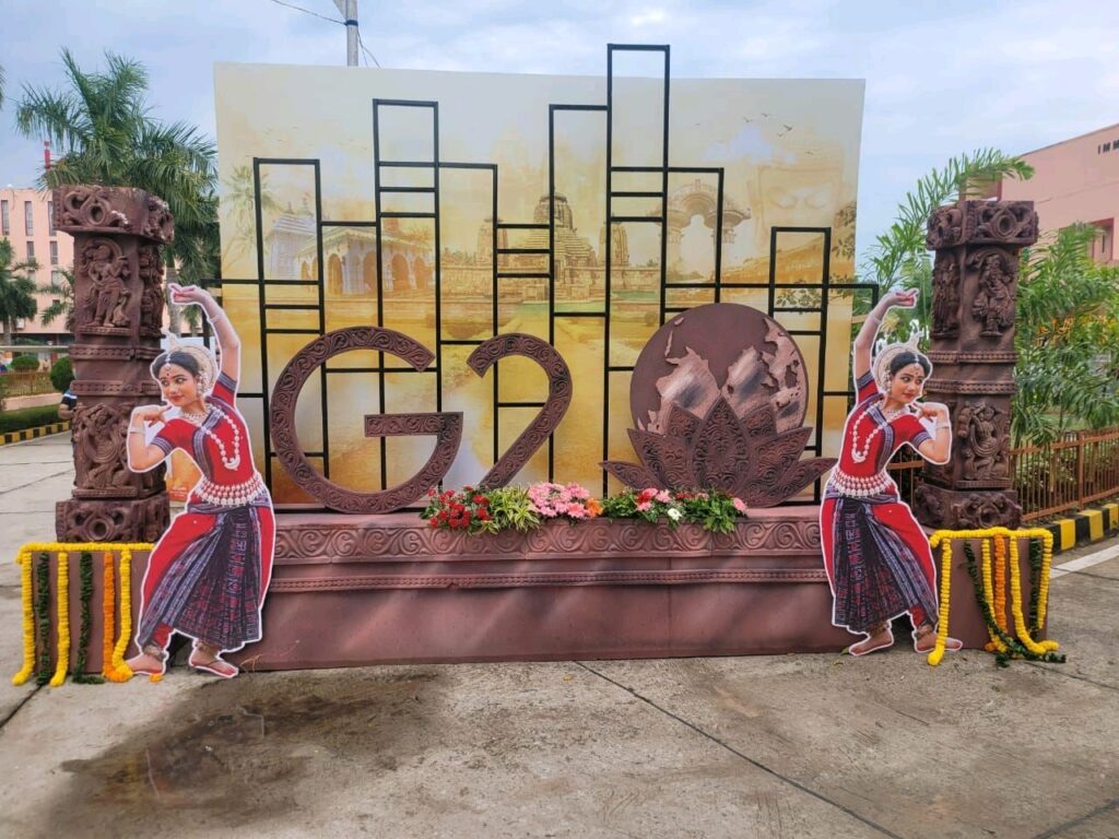 image facdbf82 ab60 4367 a070 a77dbb8bc1ba20230512 132634