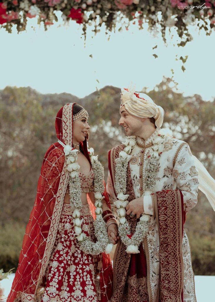 image fbed20fc a349 40f8 9650 2028d6096cb520230629 171337