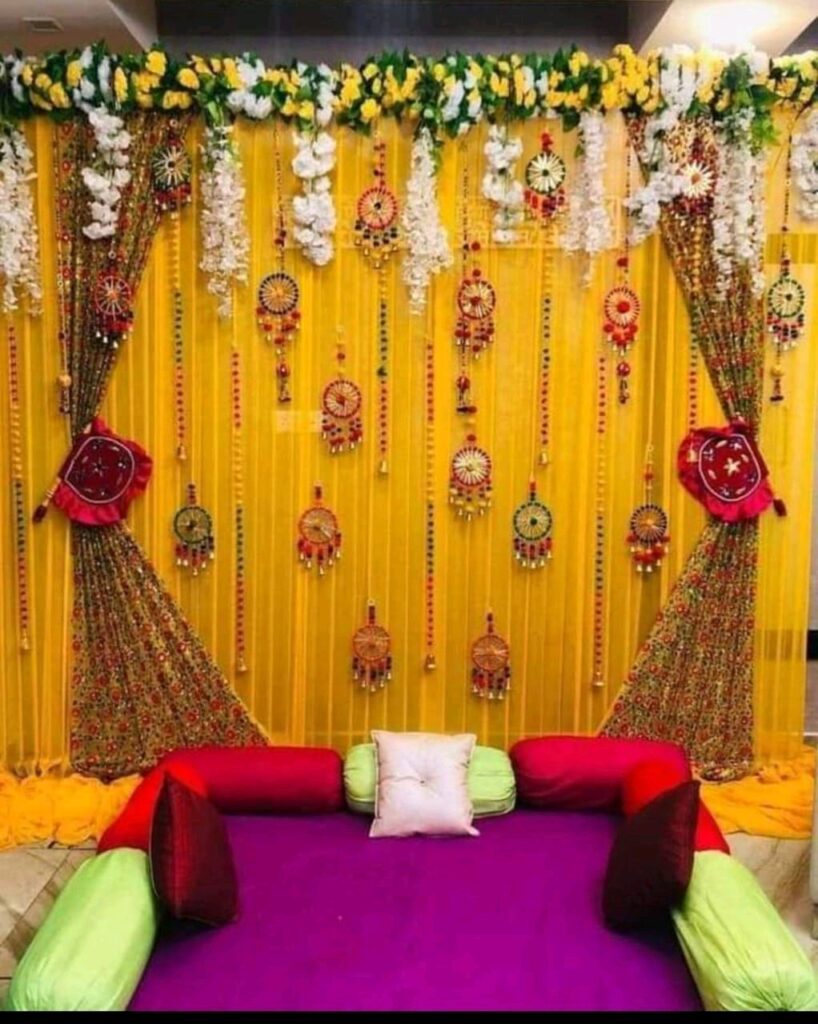 image fbf2972b 5282 4580 9392 9957cb11c8eb20230423 014539