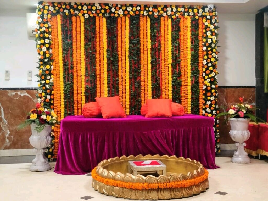 image fce2bed9 1243 4ae5 a213 a550193fb3ec20230423 014544